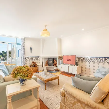 Lovely Vacation In A Picturesque Countryside Dom wakacyjny *