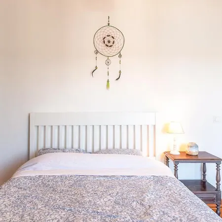 Lovely Vacation In A Picturesque Countryside Dom wakacyjny *