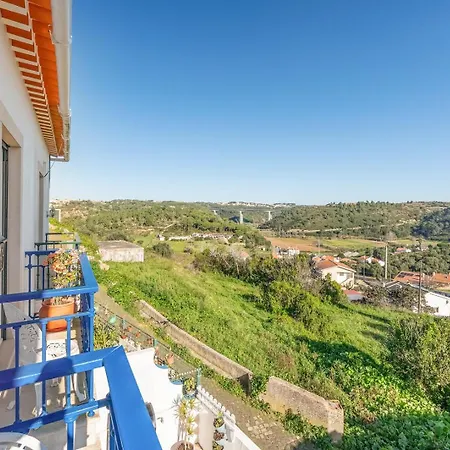 Dom wakacyjny Lovely Vacation In A Picturesque Countryside *