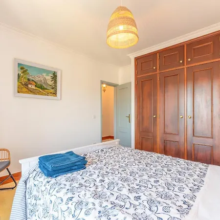 Lovely Vacation In A Picturesque Countryside * Carvoeira