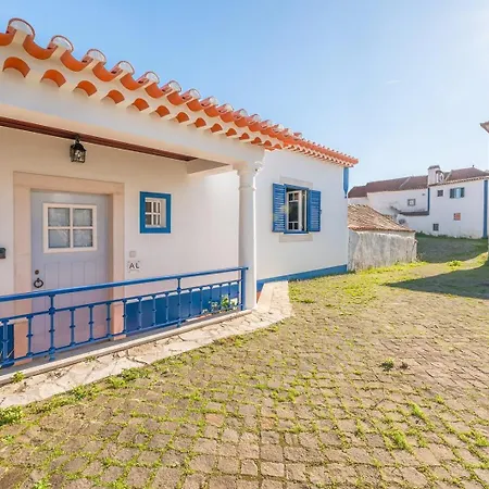 Lovely Vacation In A Picturesque Countryside *