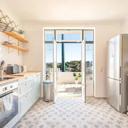 Lovely Vacation In A Picturesque Countryside Dom wakacyjny