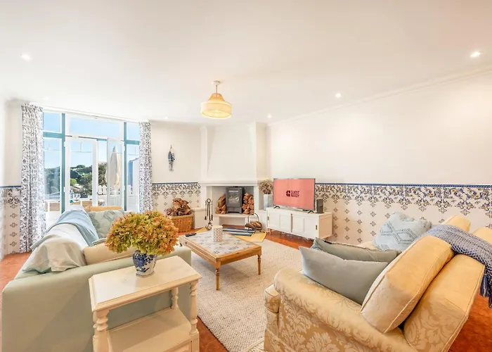 Lovely Vacation In A Picturesque Countryside Hébergement de vacances *